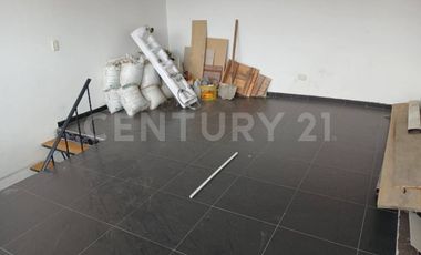 ALQUILO PISO 2 Y TERRAZA EN CASA INDEPENDIENTE VEGAS DE COMFANDI