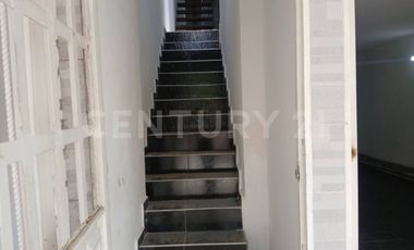 ALQUILO PISO 2 Y TERRAZA EN CASA INDEPENDIENTE VEGAS DE COMFANDI