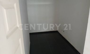 ALQUILO PISO 2 Y TERRAZA EN CASA INDEPENDIENTE VEGAS DE COMFANDI