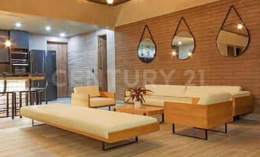 Venta Casa Finca en Sopetrán