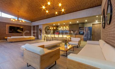 Venta Casa Finca en Sopetrán