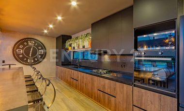 Venta Casa Finca en Sopetrán