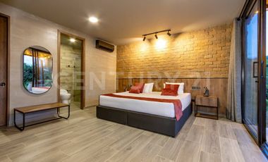 Venta Casa Finca en Sopetrán