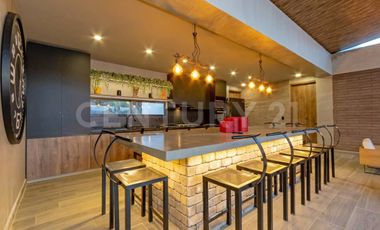 Venta Casa Finca en Sopetrán