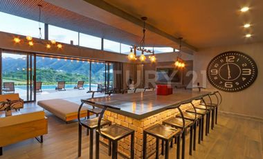 Venta Casa Finca en Sopetrán