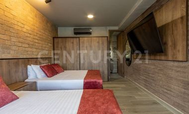 Venta Casa Finca en Sopetrán