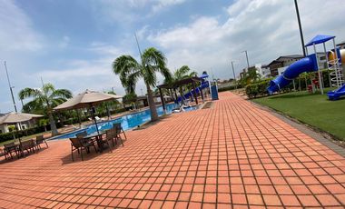 VENTA CASA ESTRENO CIUDAD  CELESTE (VM)