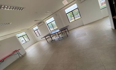 VENTA CASA ESTRENO CIUDAD  CELESTE (VM)