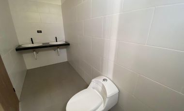 VENTA CASA ESTRENO CIUDAD  CELESTE (VM)