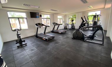 VENTA CASA ESTRENO CIUDAD  CELESTE (VM)