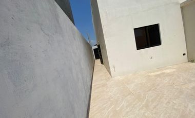 VENTA CASA ESTRENO CIUDAD  CELESTE (VM)