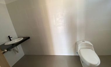 VENTA CASA ESTRENO CIUDAD  CELESTE (VM)