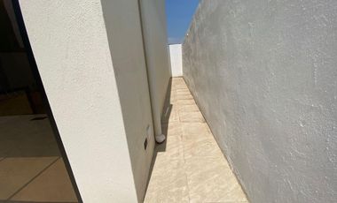 VENTA CASA ESTRENO CIUDAD  CELESTE (VM)