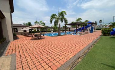 VENTA CASA ESTRENO CIUDAD  CELESTE (VM)