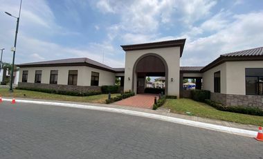 VENTA CASA ESTRENO CIUDAD  CELESTE (VM)