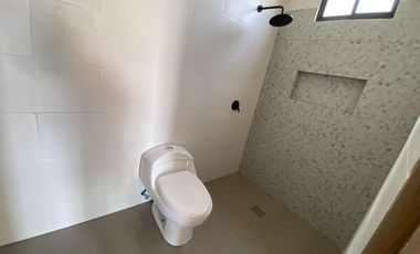 VENTA CASA ESTRENO CIUDAD  CELESTE (VM)