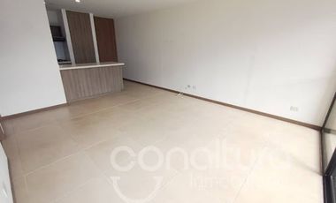 ARRIENDO de APARTAESTUDIO en ENVIGADO