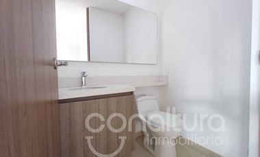ARRIENDO de APARTAESTUDIO en ENVIGADO