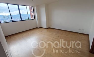 ARRIENDO de APARTAESTUDIO en ENVIGADO