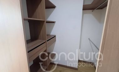 ARRIENDO de APARTAESTUDIO en ENVIGADO