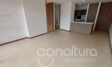 ARRIENDO de APARTAESTUDIO en ENVIGADO