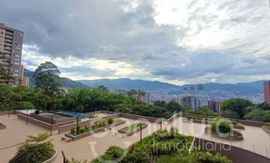 ARRIENDO de APARTAESTUDIO en ENVIGADO