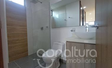 ARRIENDO de APARTAESTUDIO en ENVIGADO