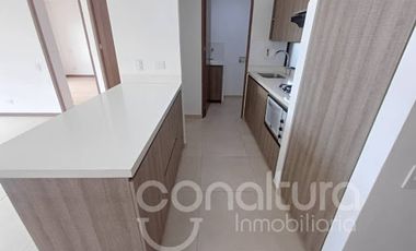 ARRIENDO de APARTAESTUDIO en ENVIGADO