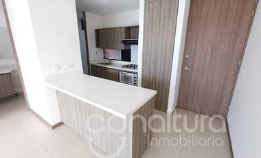 ARRIENDO de APARTAESTUDIO en ENVIGADO