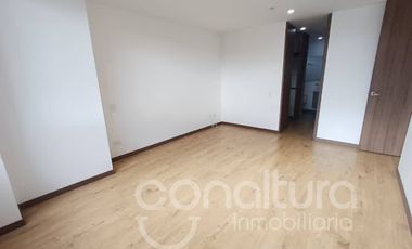 ARRIENDO de APARTAESTUDIO en ENVIGADO