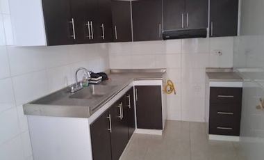 VENTA de CASAS en NEIVA