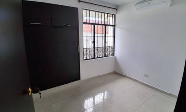 VENTA de CASAS en NEIVA