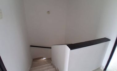 VENTA de CASAS en NEIVA