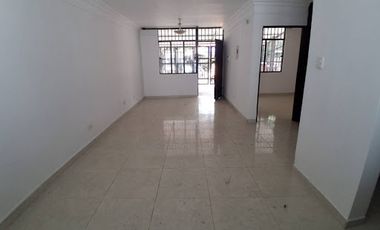 VENTA de CASAS en NEIVA