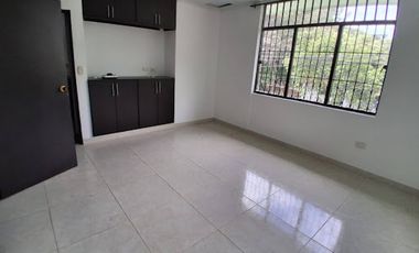 VENTA de CASAS en NEIVA