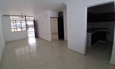 VENTA de CASAS en NEIVA