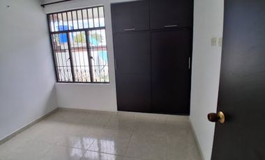 VENTA de CASAS en NEIVA