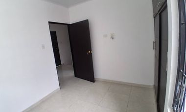 VENTA de CASAS en NEIVA
