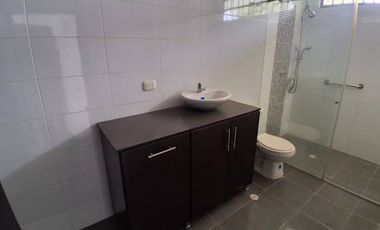 VENTA de CASAS en NEIVA