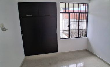 VENTA de CASAS en NEIVA