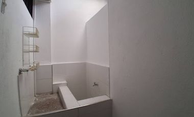 VENTA de CASAS en NEIVA