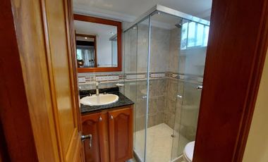 ARRIENDO de CASA CAMPESTRE en ItaguÃ­