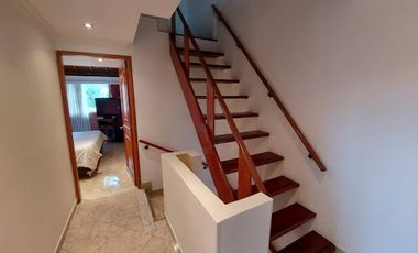 ARRIENDO de CASA CAMPESTRE en ItaguÃ­