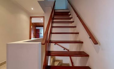 VENTA de CASA CAMPESTRE en ItaguÃ­