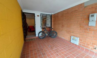 VENTA de CASA CAMPESTRE en ItaguÃ­