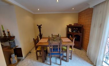 VENTA de CASA CAMPESTRE en ItaguÃ­