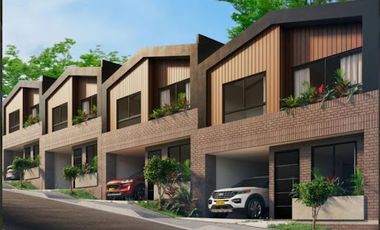 VENTA de LOTES en LA ESTRELLA