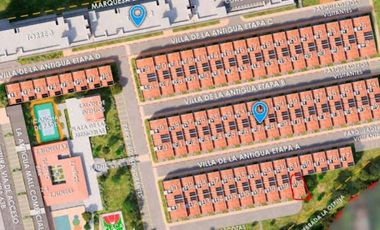 VENTA de LOTES en LA ESTRELLA