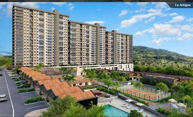 VENTA de LOTES en LA ESTRELLA