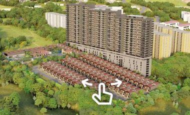 VENTA de LOTES en LA ESTRELLA